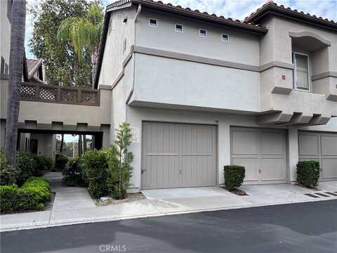 26467 Portola, Mission Viejo, CA 92692