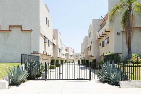 4000 Stewart Ave #22, Baldwin Park, CA 91706