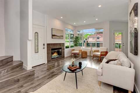 25 Cinnamon Teal, Aliso Viejo, CA 92656