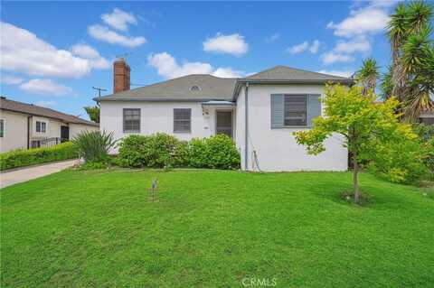 2121 Westminster Ave, Alhambra, CA 91803
