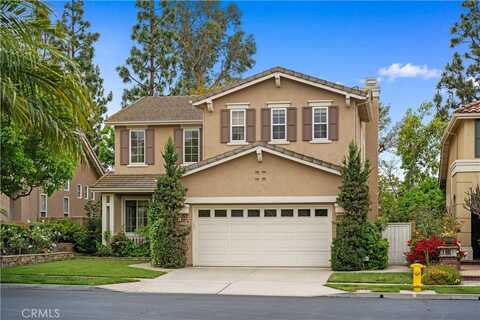 26 Middleton, Irvine, CA 92620