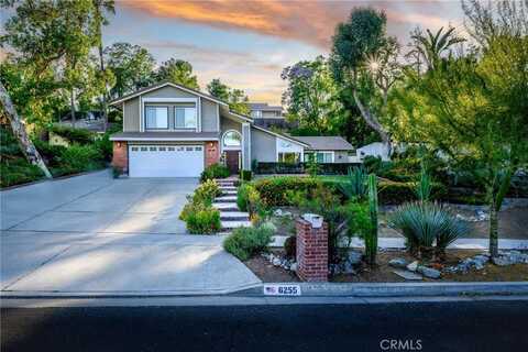 6255 Barranca Drive, Riverside, CA 92506