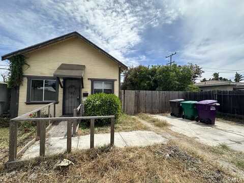 1702 E Washington Street, Long Beach, CA 90805