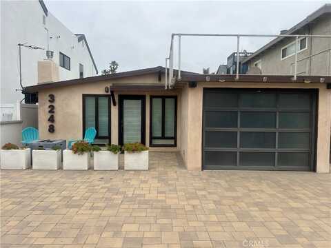 3248 Ocean Drive, Oxnard, CA 93035