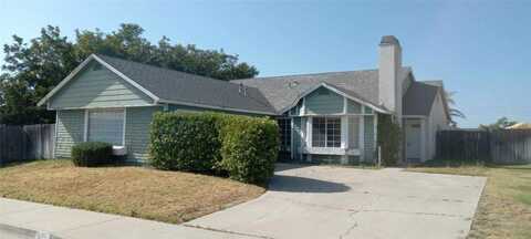 175 Wilson Drive, Santa Maria, CA 93455