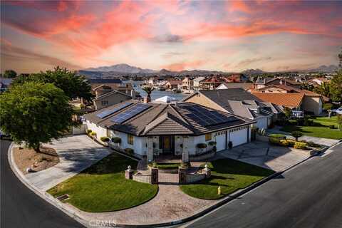 18016 Mariner Drive, Victorville, CA 92395