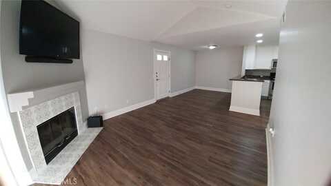 2400 Del Mar Way, Corona, CA 92882