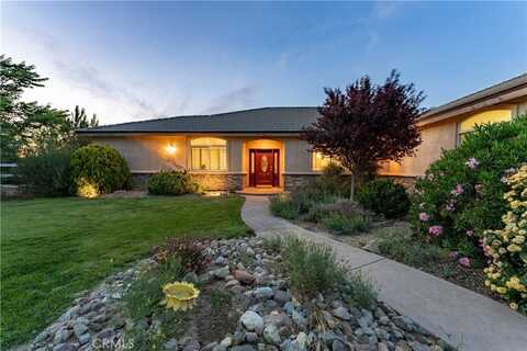 8035 W Avenue D14, Lancaster, CA 93536