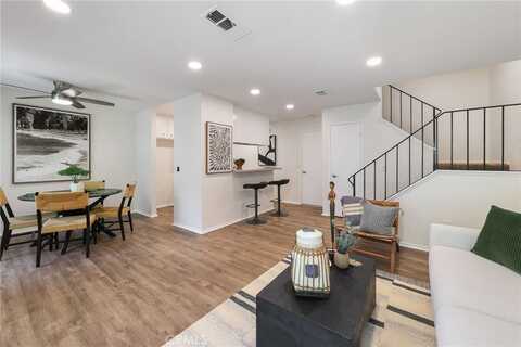 1634 Iowa Street, Costa Mesa, CA 92626