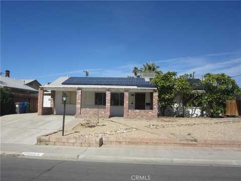 77034 California Drive, Palm Desert, CA 92211