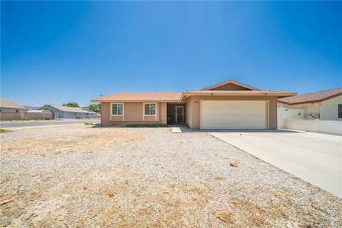 1281 Leslie Drive, Hemet, CA 92543