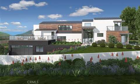 6771 Wandermere Road, Malibu, CA 90265