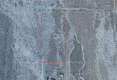 0 Pine Tree Road, Phelan, CA 92371