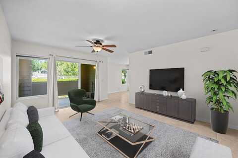 1071 Shadowridge Drive, Vista, CA 92081