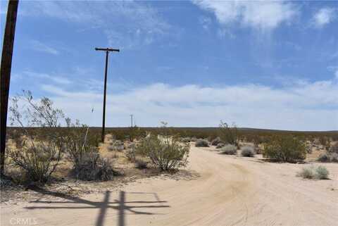 20000 E Ave B, Lancaster, CA 93535