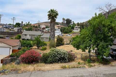 0 Longhorn Drive, Canyon Lake, CA 91356