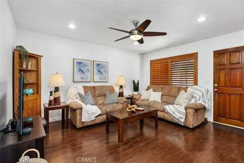 12526 Cuesta Drive, Cerritos, CA 90703