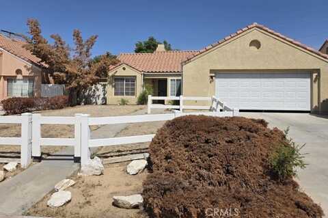 15171 San Jose Drive, Victorville, CA 92394