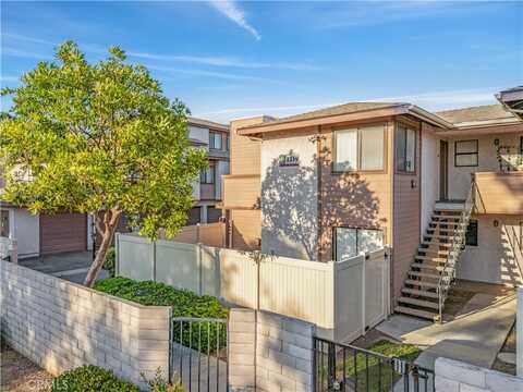 1339 Massachusetts Avenue, Riverside, CA 92507