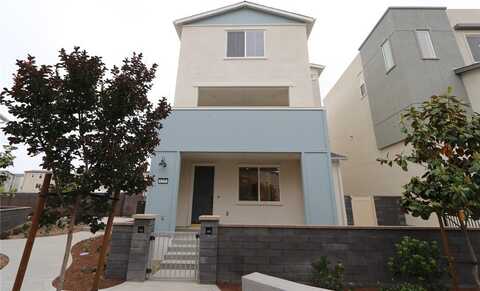 1221 Grassland Road, Rancho Mission Viejo, CA 92694