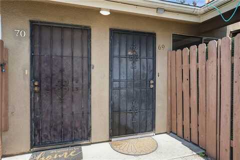 4743 Jackson Street, Riverside, CA 92503