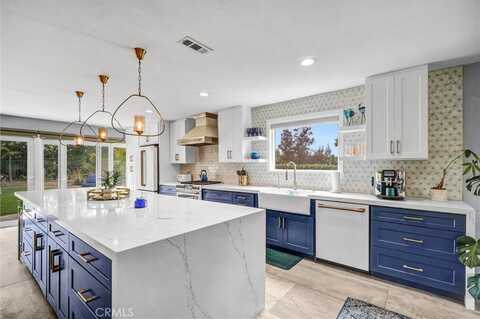 28822 Placida Avenue, Laguna Niguel, CA 92677