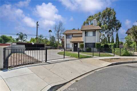 1553 Dennis Place, West Covina, CA 91790