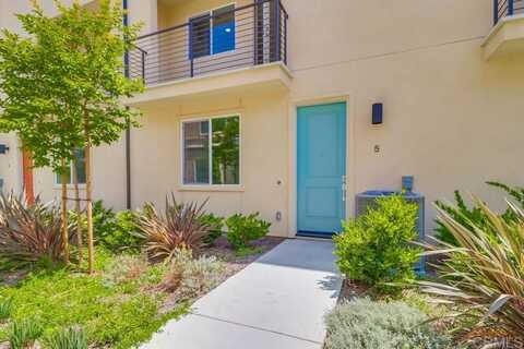 5305 Seacliff Place, San Diego, CA 92154