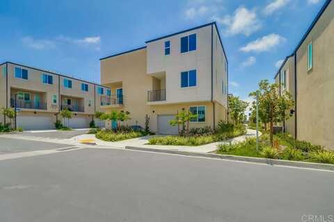 5305 Seacliff Place, San Diego, CA 92154