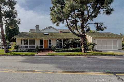 527 Crest Avenue, Huntington Beach, CA 92648