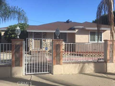 18409 Bessemer Street, Tarzana, CA 91335