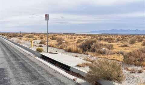4700 W Ave G, Lancaster, CA 93536
