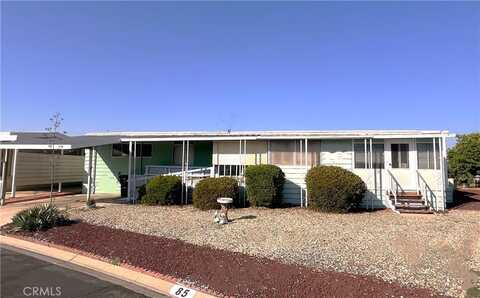9391 California Avenue, Riverside, CA 92503