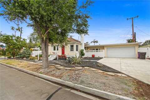 4841 E Los Coyotes Diagonal, Long Beach, CA 90815