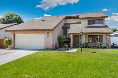 30085 La Primavera Street, Temecula, CA 92592