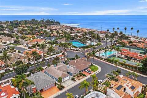 233 Calle Campesino, San Clemente, CA 92672
