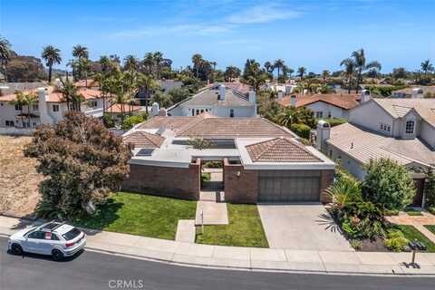 233 Calle Campesino, San Clemente, CA 92672