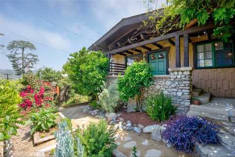 541 E Avenue 39, Los Angeles, CA 90031