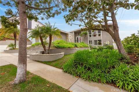 28433 Cedarbluff Drive, Rancho Palos Verdes, CA 90275