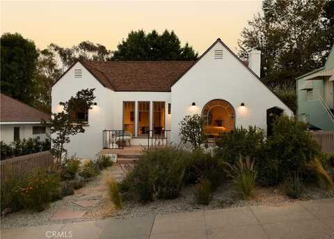 6276 Church Street, Los Angeles, CA 90042