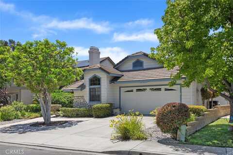 27815 SHEFFIELD, Mission Viejo, CA 92692