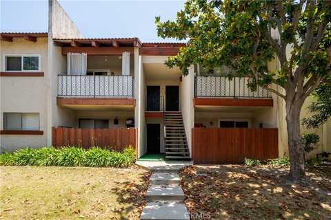 23653 Golden Springs Drive, Diamond Bar, CA 91765
