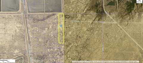 5 E Avenue D, Lancaster, CA 93535