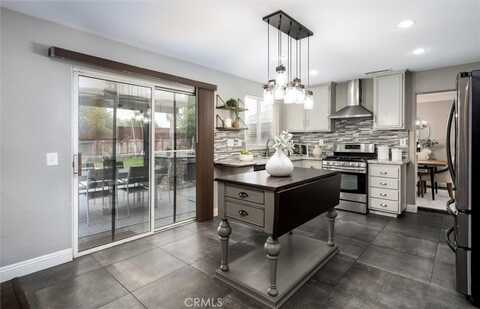 27917 Busman Road, Murrieta, CA 92563