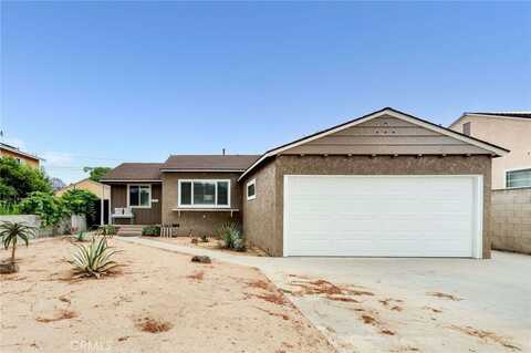 4334 Knoxville Avenue, Lakewood, CA 90713