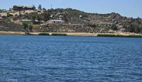 335 Indian Hills Trail, Aguanga, CA 92536
