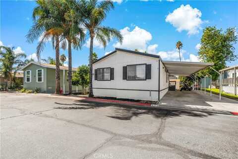1855 E Riverside Dr, Ontario, CA 91761