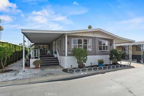 24921 Muirlands Boulevard, Lake Forest, CA 92630
