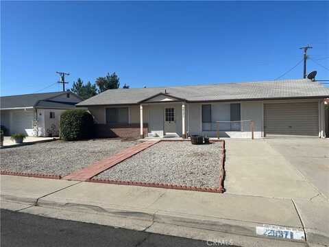 29371 Pebble Beach Drive, Menifee, CA 92586