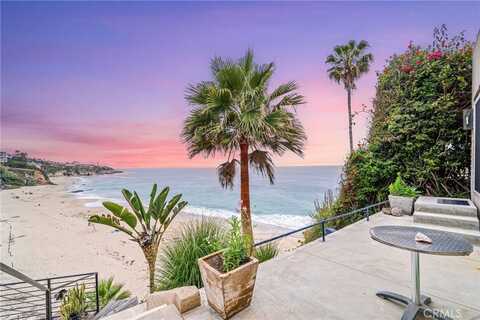 31895 Circle Drive, Laguna Beach, CA 92651